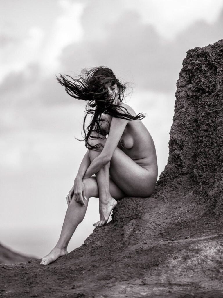 by Marc Bergmann