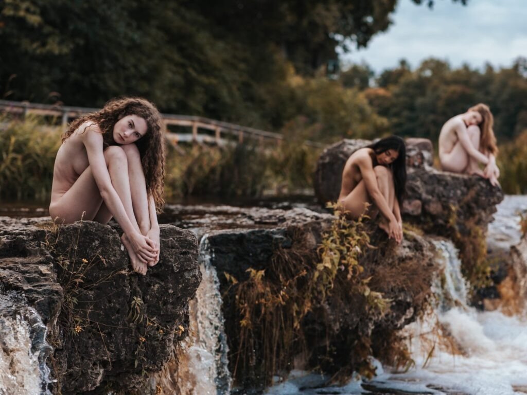 By Radu Sava