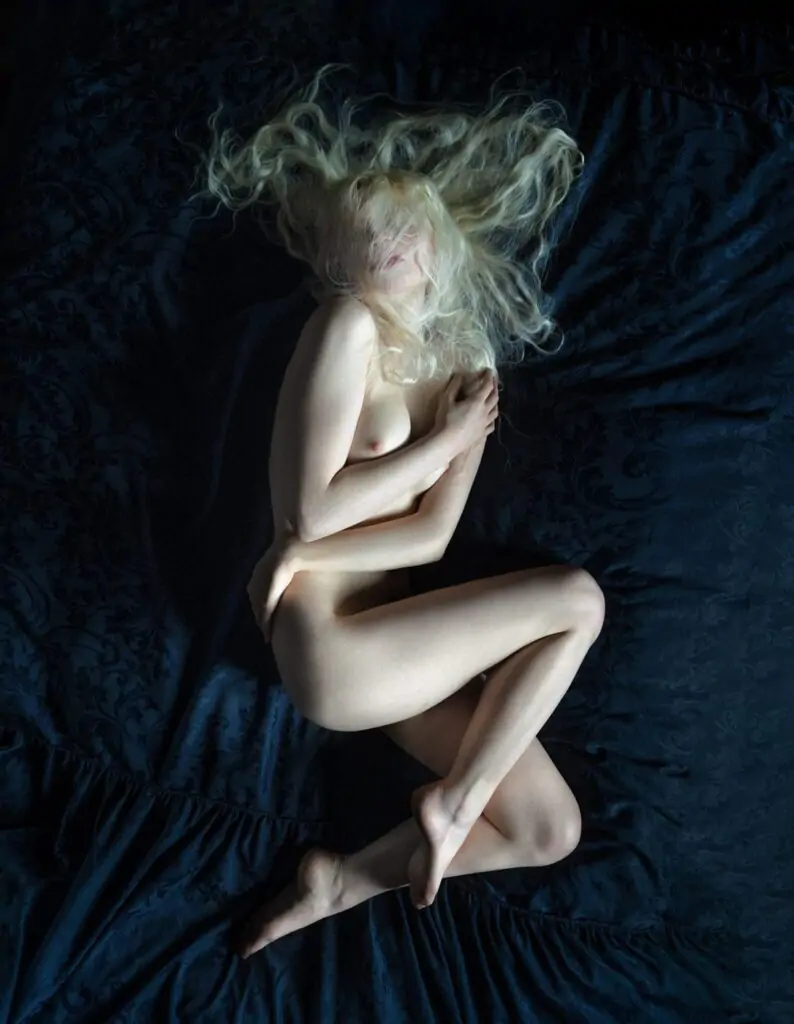 by Ellis Art Images